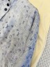 Бомбер Louis Vuitton   