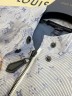 Бомбер Louis Vuitton   