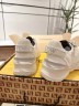 Кроссовки Fendi Flow