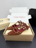 Слингбэки Valentino