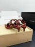 Слингбэки Valentino