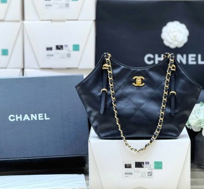 Сумка Chanel