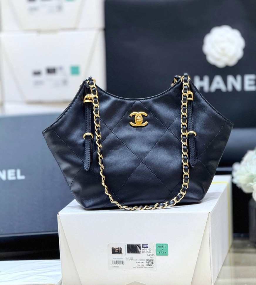 Сумка Chanel