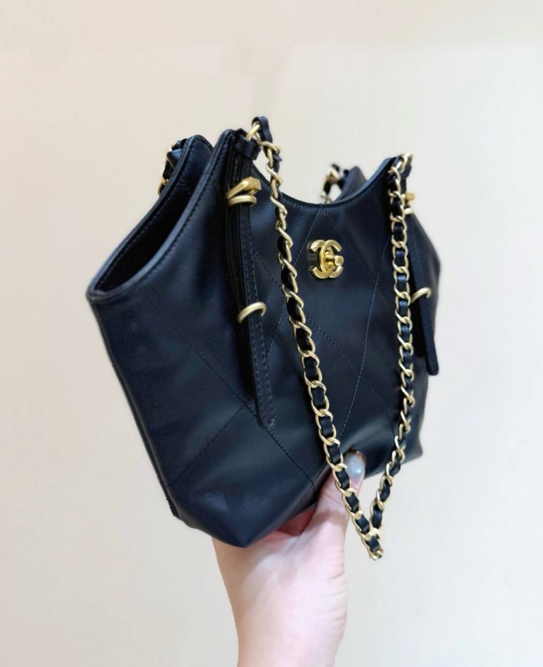 Сумка Chanel