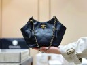 Сумка Chanel
