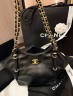 Сумка Chanel