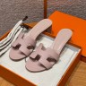 Мюли Hermes Oasis Мюли Hermes Oasis