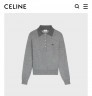 Поло Celine Поло Celine