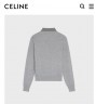 Поло Celine Поло Celine