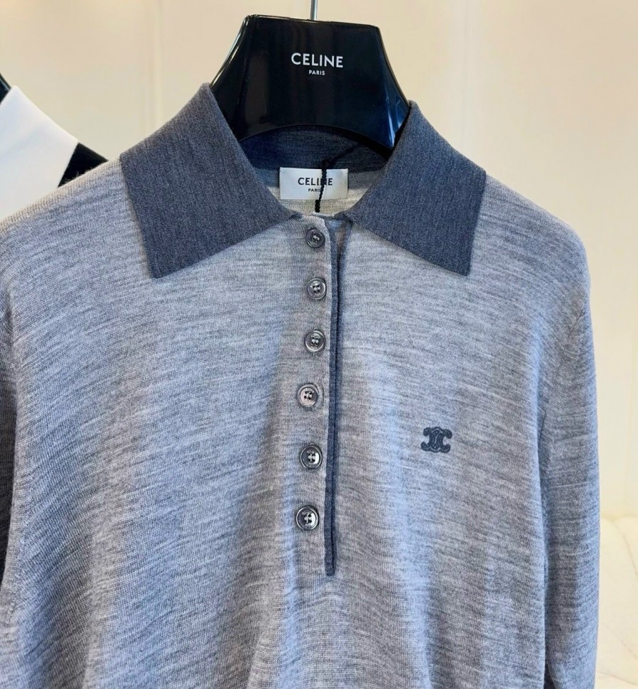 Поло Celine