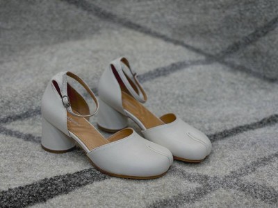 Туфли Maison Margiela