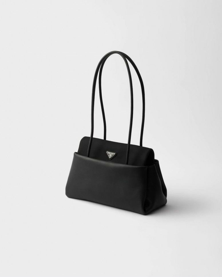 Сумка Prada    