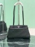 Сумка Prada    