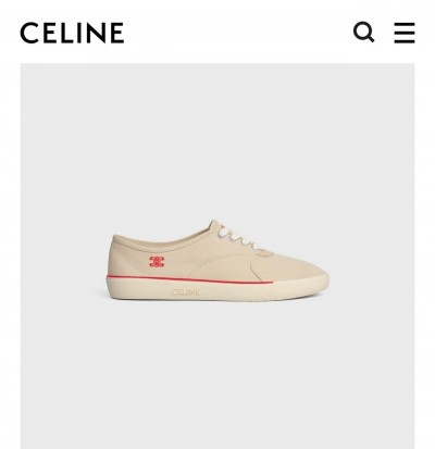 Сникеры Celine
