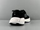 Сникеры  Balenciaga Monday