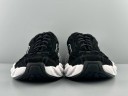 Сникеры  Balenciaga Monday