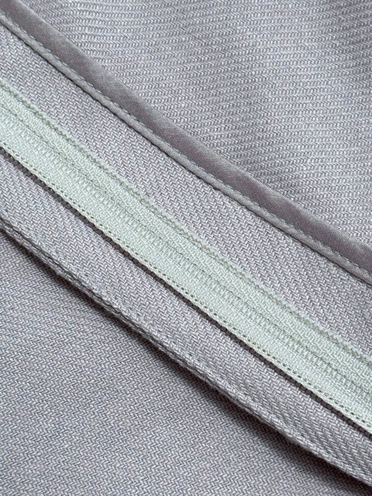 Бермуды Loro Piana 