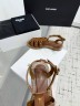 Сандали Celine 