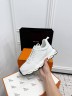 Сникеры Hermes Impulse