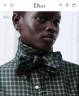Блуза Dior