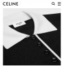 Поло Celine