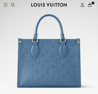 Сумка Louis Vuitton