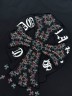 Футболка Chrome Hearts    