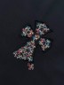 Футболка Chrome Hearts    