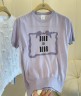 Топ Dior 
