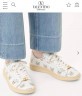 Кеды Valentino Кеды Valentino