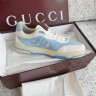 Сникеры Gucci 
