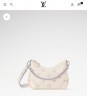 Сумка Louis Vuitton 