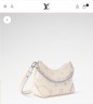 Сумка Louis Vuitton 