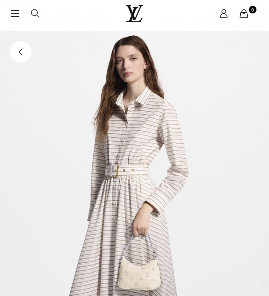 Сумка Louis Vuitton 