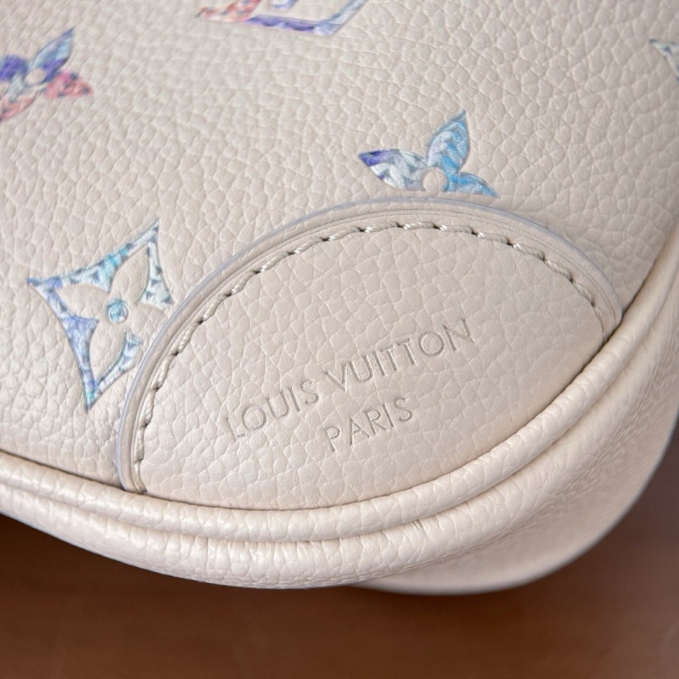 Сумка Louis Vuitton 
