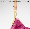Сумка Louis Vuitton 
