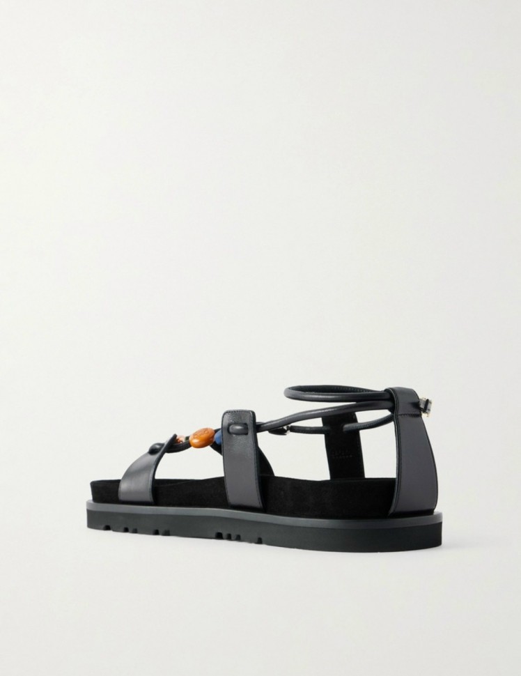 Сандали Loewe 