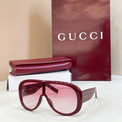 Очки Gucci