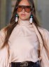 Очки Gucci