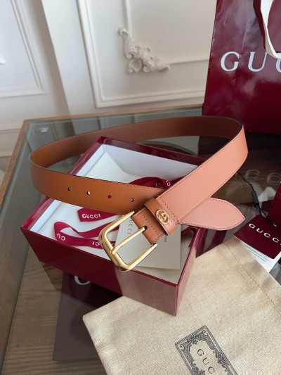 Ремень Gucci   