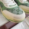 Сникеры Gucci 