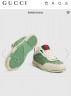 Сникеры Gucci Сникеры Gucci