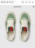 Сникеры Gucci Сникеры Gucci