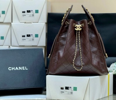 Сумка Chanel     