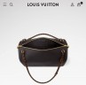 Сумка Louis Vuitton Sac Express  MM      