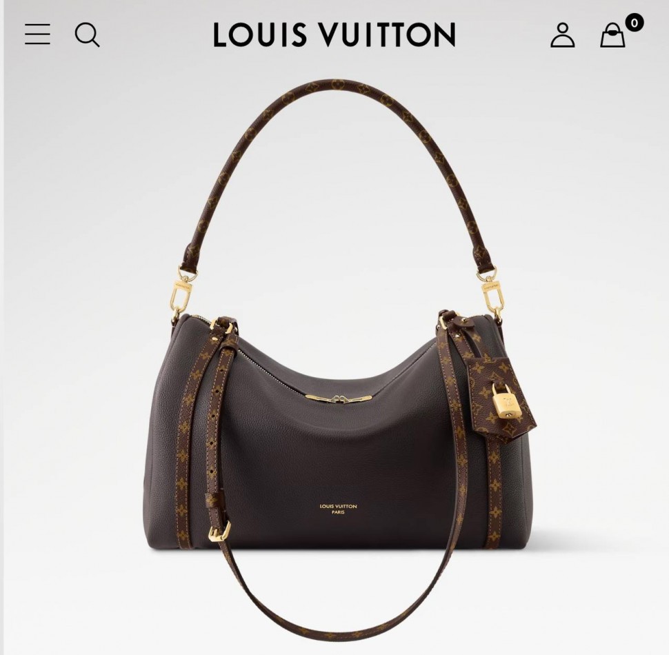Сумка Louis Vuitton Sac Express  MM      