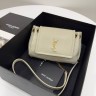 Сумка Saint Laurent mini Nolita