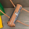 Сумка Goyard Bonbonnière