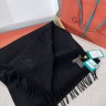 Шарф Loro Piana из 100% бейби кашемир Шарф Loro Piana из 100% бейби кашемир