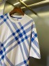 Футболка Burberry